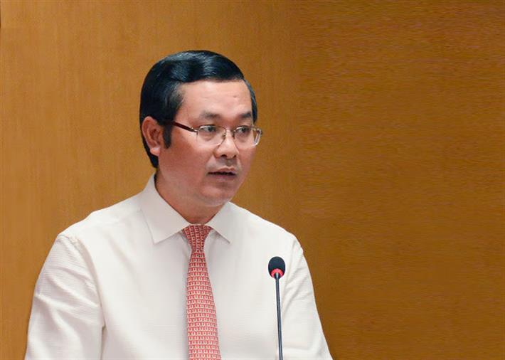 “Tăng cường năng lực giáo dục đại học, thúc đẩy đầu ra cho sinh viên”