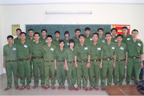 Ký hợp đồng cho 20 thực tập sinh xuất cảnh sang Nhật Bản làm việc.