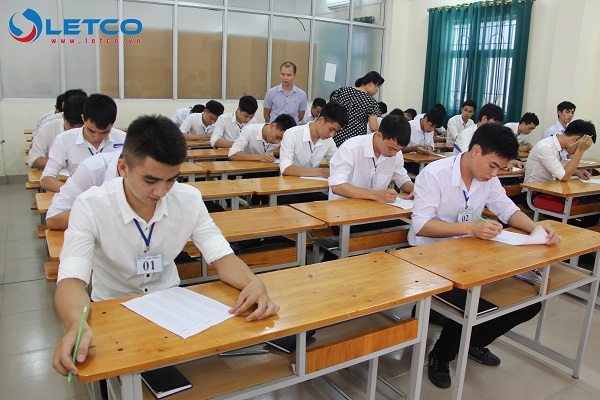 02 lao dong nam lam nhua tai aichi thi tuyen thang 8 2016