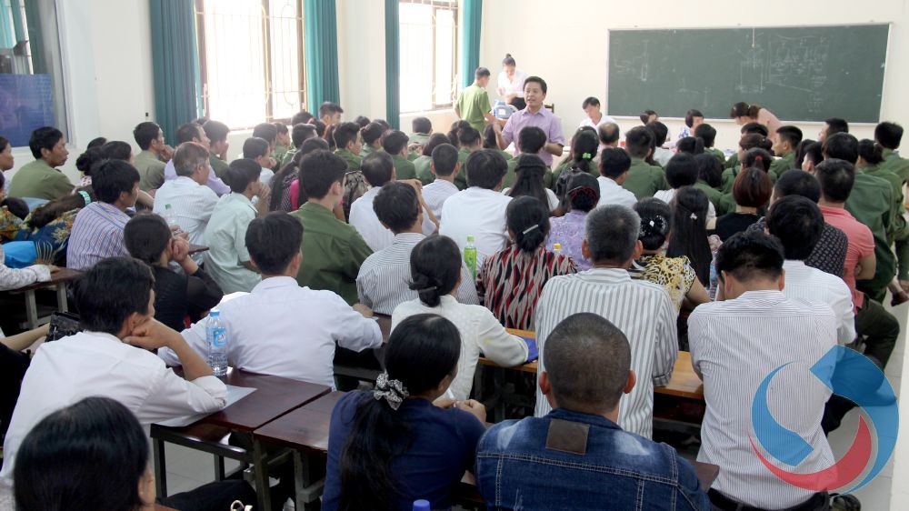 ky hop dong xuat canh 41 tts nhat ban