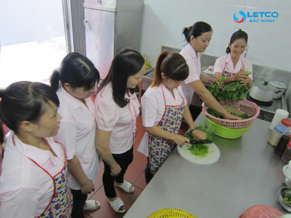 gio hoc thuc hanh khan ho cong gia dinh dai loan