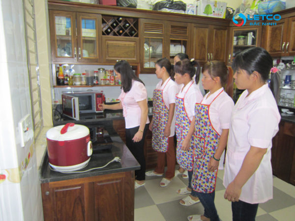 gio hoc thuc hanh khan ho cong gia dinh dai loan