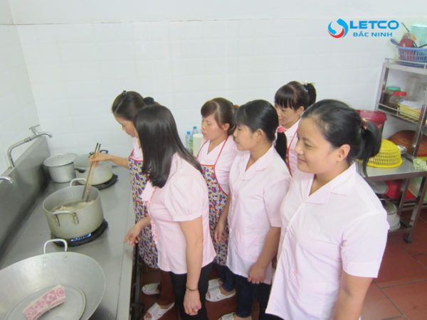 gio hoc thuc hanh khan ho cong gia dinh dai loan