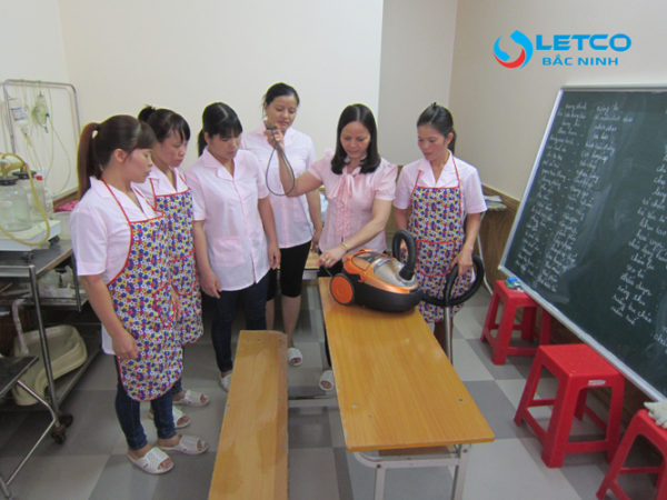 gio hoc thuc hanh khan ho cong gia dinh dai loan