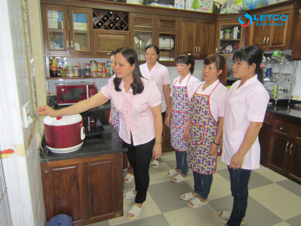 gio hoc thuc hanh khan ho cong gia dinh dai loan