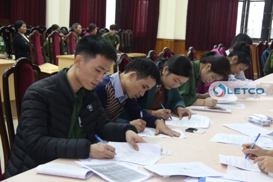 105 tts dau tien cua nam 2018 lam thu tuc xuat canh