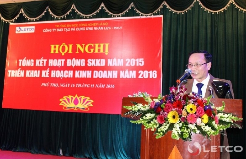 letco tiep tuc la doanh nghiep so 1 ve xuat khau lao dong