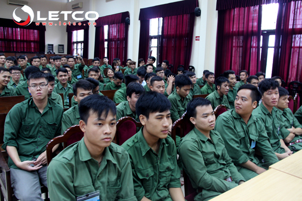 danh sach du hoc sinh xuat canh ky thang 10 2017