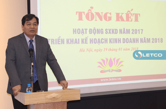 2 168 lao dong letco di lam viec o nuoc ngoai trong nam 2017