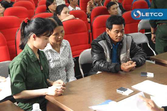 65 thuc tap sinh va nguoi bao lanh ky hop dong xuat canh