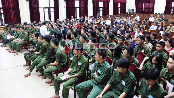 letco ky hop dong cho 67 thuc tap sinh xuat canh ky thang 04 2017