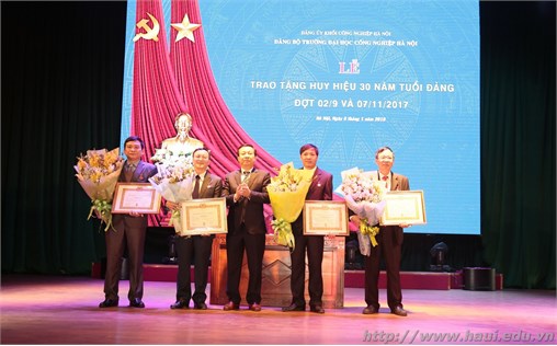niem vinh du tu hao va trach nhiem lon lao voi su nghiep cua dang