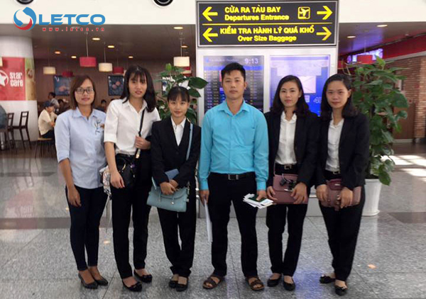 04 tts xuat canh ngay 5 9