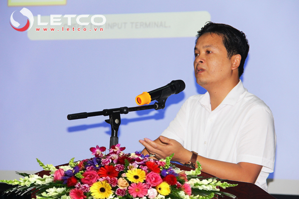 155 du hoc sinh nhat ban xuat canh ky thang 10 2017