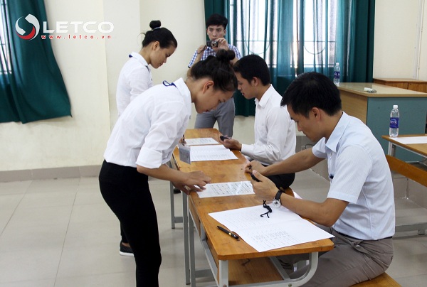 03 nu don hang dap thi tuyen ngay 15 11 2016