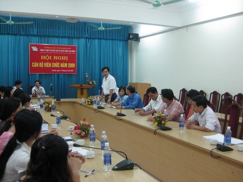 gioi thieu hoat dong du lich letco letco travel