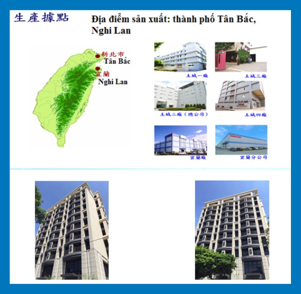 tuyen 150 lao dong che tao linh kien dien tu lam viec tai dai loan