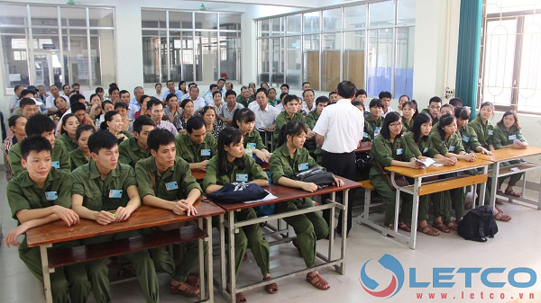 29 tts letco xuat canh sang nhat thang 09 2016