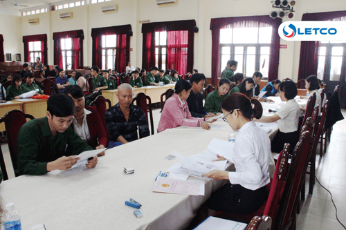 42 thuc tap sinh ky hop dong xuat canh