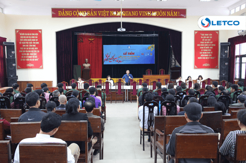 42 thuc tap sinh ky hop dong xuat canh