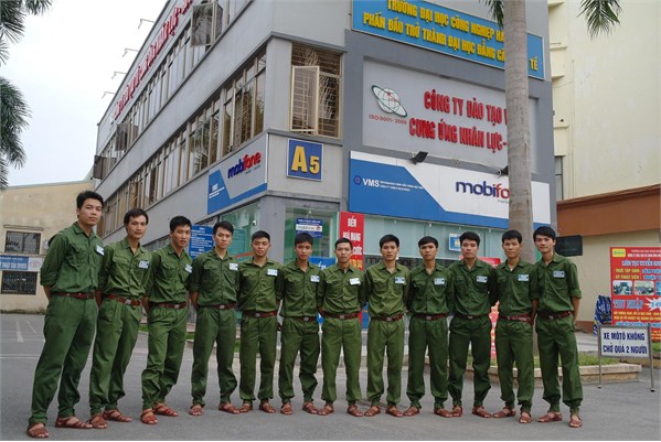 tuyen 03 nam nghe dap lam viec tai nagoya thi tuyen 10 10 2016