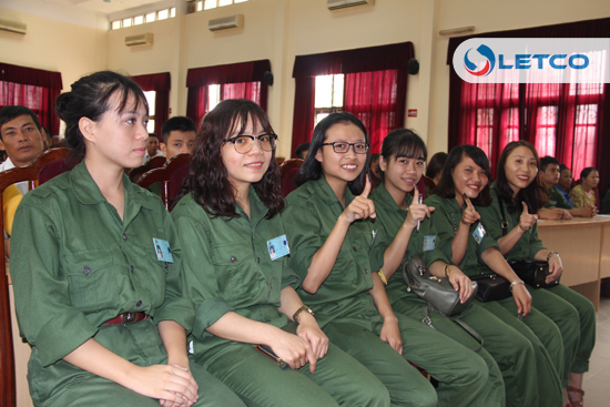 ky hop dong 28 thuc tap sinh nhat ban