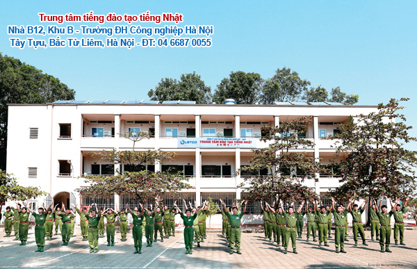 Đơn vị trực thuộc Công ty LETCO