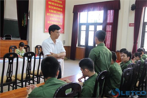thuc tap sinh rat de mac hai loi co ban