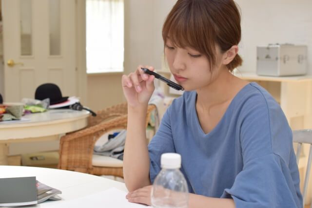 Địa điểm lí tưởng cho việc tự học tại Nhật Bản