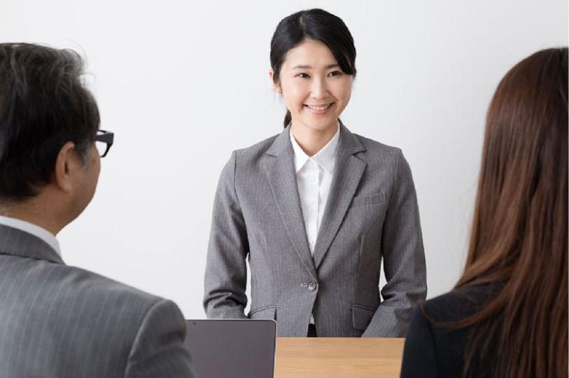 Các ngành du học Nhật Bản đem lại tương lai sáng sủa nhất