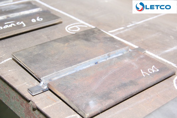Thi tuyển đơn hàng Kỹ thuật viên Công ty YANMAR