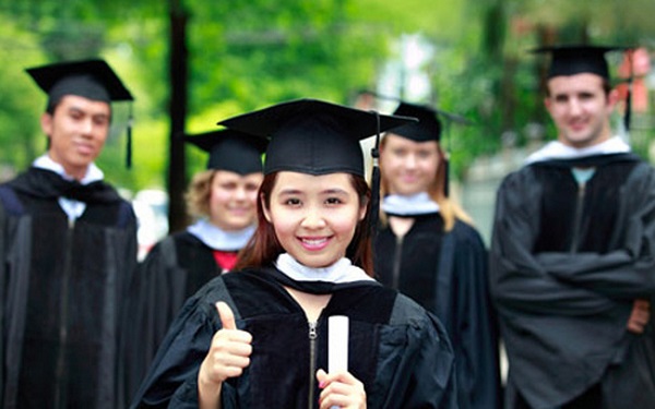 Điều kiện du học Nhật Bản 2020