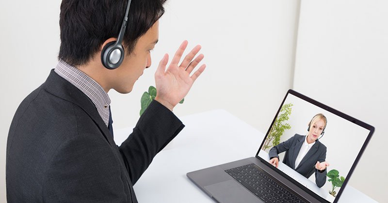 “Bỏ túi” những câu hỏi phỏng vấn du học sinh Nhật Bản thường gặp