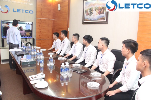 Thi tuyển Công ty Sankyo Gomu - Nghiệp đoàn Digital