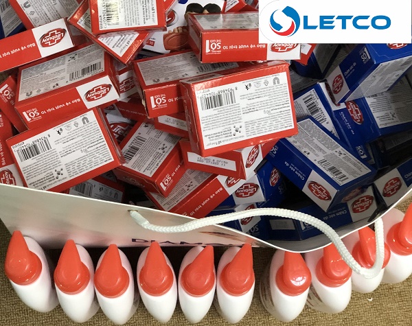 Triển khai công tác phòng dịch cúm virus Corona