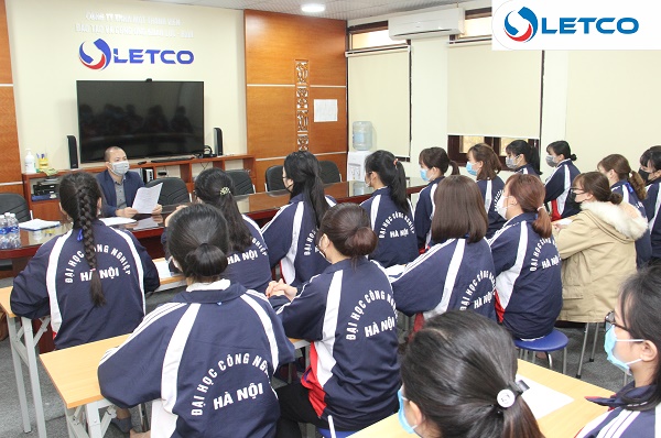 Thi tuyển Công ty Daikyo Nishikawa – Nghiệp đoàn Nishinihon