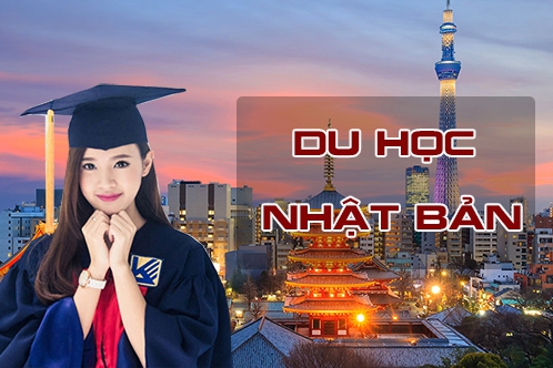 6 lý do khiến bạn chọn du học Nhật Bản ngay lập tức