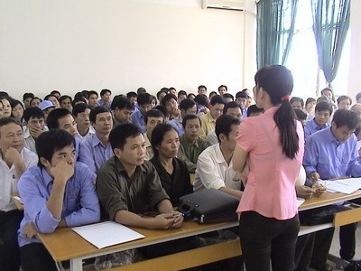 ky hop dong 26 tns nhat ban