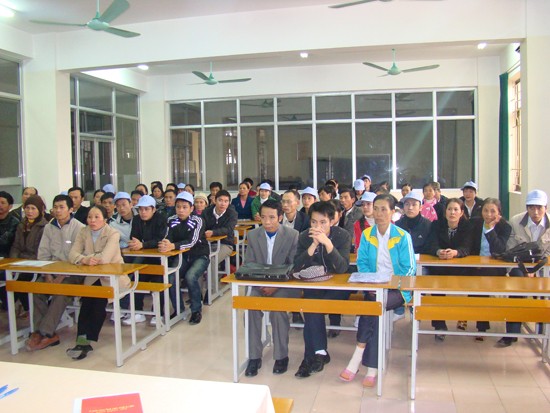 Ký Hợp cho TTS ngày 22/02/2011