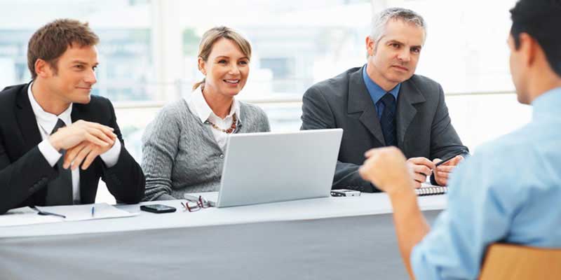 Chia sẻ kinh nghiệm phỏng vấn xin visa du học Nhật Bản thành công
