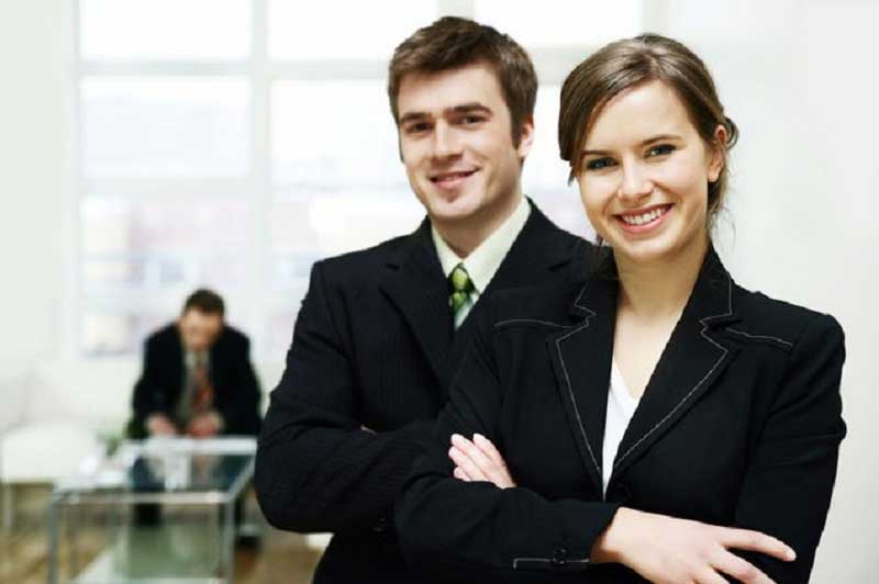 Chia sẻ kinh nghiệm phỏng vấn xin visa du học Nhật Bản thành công