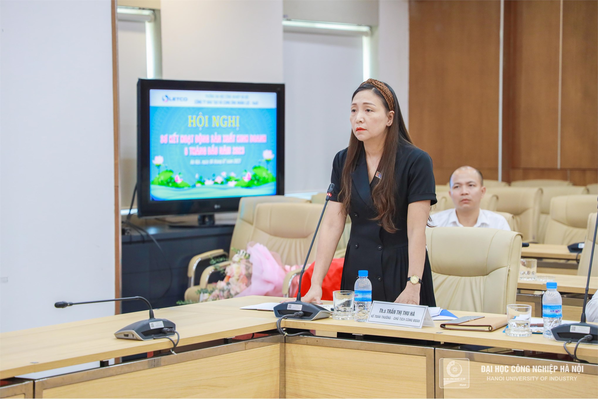 LETCO: Hướng tới các thị trường xuất khẩu lao động, du học bền vững