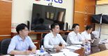 Tổ chức thi tuyển đơn hàng Kỹ thuật viên – Công ty Avanted