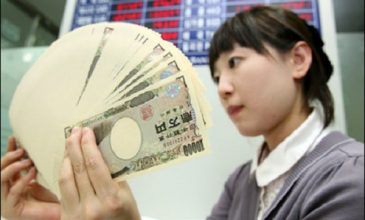 Tỉnh nào có mức lương cơ bản ở Nhật cao nhất?