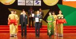 25 Năm LETCO: Tiếp Bước Hành Trình – Kiến Tạo Tương Lai