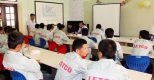 Tuyển gấp 25 thợ sửa chữa, lắp ráp làm việc tại UAE