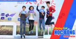 Tuyển sinh du học Trung Quốc (Học bổng toàn phần) Tuyển sinh du học Trung Quốc (Học bổng toàn phần)