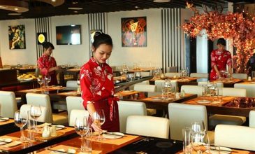 Giật mình với lương làm thêm ở Nhật của du học sinh