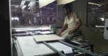Tuyển 50 lao động phổ thông đi làm việc tại UAE