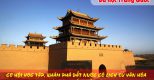 Du học Trung Quốc 2016 lựa chọn hợp lý cho du học sinh Du học Trung Quốc 2016 lựa chọn hợp lý cho du học sinh